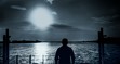 Sameer