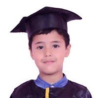 سعيد سليمان