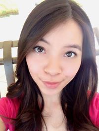 Wen Ying