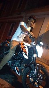 Dhaya Hid