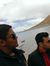 Manan G...