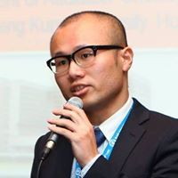 Kai-Hsiang Chan