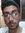 Adel Samy