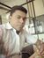 Mohd Sabry