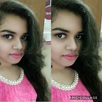 Aniqa Hossain