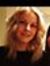 Cecilie...