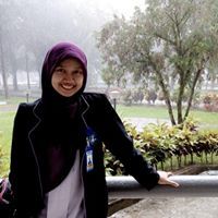 Andham Dewi