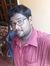 Ajithan...