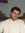 Haroon ...