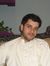 Haroon ...