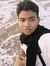 Sourav ...