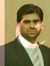 Mian Tariq