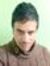 William Lozano-Rivas