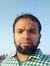 Abdul M...