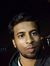 Sarif S...