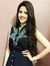 Anshika...