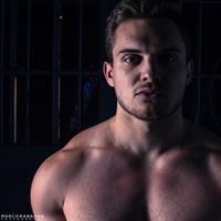 Kyle Spishock