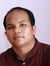 Mohamma...