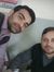 Ashar A...