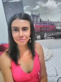 Γεωργία Γιορτ