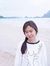 Pleng C...