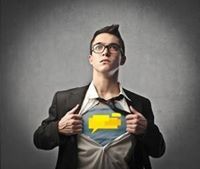 Vishwajeet Singh Premi