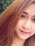 Kim Thy