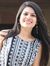 Deepali...
