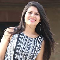 Deepali Choudhary
