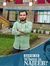 Golam R...