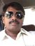 Mahesh ...