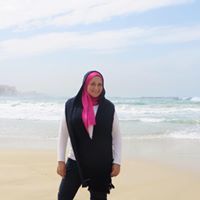Soumaya Shabaiek