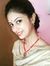 Priyakh...