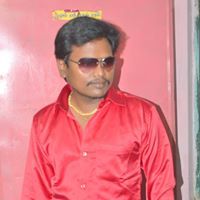 Kathiravan Loganathan