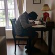 Vasanth