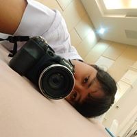 ณิฐินันท์ ปานประชาติ