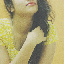 Priyanka Suryavanshi