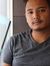 Yujesh ...
