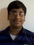 Dinesh ...