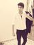 Vishal ...