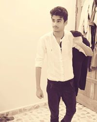 Vishal Dengani