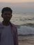 Rahul P...