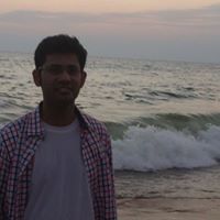 Rahul Prasad