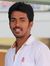 Sudarsh...