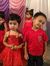 Ritesh ...
