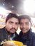 Veer Singh
