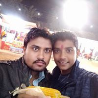Veer Singh