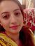 Maleeha...