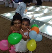 مروه البابلي