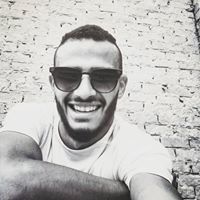 Ahmed El-Ma'Aty